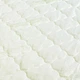 Матрац ComFort 1 EMM 180x200 см - зображення 4