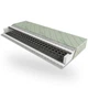 Матрас ComFort Hard EMM 200x200 см - изображение 1
