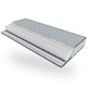 Матрас Freedom Flex EMM 140x200 см - изображение 1