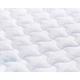 Матрац Daily 2 в 1 SF Sleep&Fly EMM 200x200 см - зображення 4