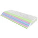 Матрац Ambition Evolution EMM 160x200 см - зображення 1