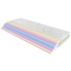 Матрац Advance Evolution EMM 140x200 см - зображення 1