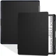 Чехол-книжка BeCover Smart Case для Amazon Kindle Scribe 10.2" Black (BC_712578) - изображение 2