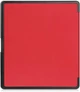 Чехол-книжка BeCover Ultra Slim Origami для Amazon Kindle Scribe 10.2" Red (BC_712581) - изображение 2