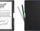 Чехол-книжка BeCover Smart Case для Amazon Kindle Scribe 10.2" Black (BC_712578) - изображение 6