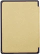 Чехол-книжка BeCover Ultra Slim Origami для Amazon Kindle Paperwhite 11th Gen. 2021 Gold (BC_711056) - изображение 2