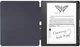 Чехол-книжка BeCover Smart Case для Amazon Kindle Scribe 10.2" Gray (BC_712584) - изображение 3