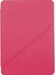 Чехол-книжка BeCover Ultra Slim Origami для Amazon Kindle Paperwhite 11th Gen. 2021 Hot Pink (BC_711057) - изображение 1