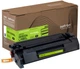 Картридж Patron Green Label совместимый HP 151A (W1510A) Black (PN-151AGL) - изображение 1