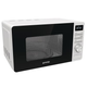 Мікрохвильова піч Gorenje mo20a4w - зображення 3