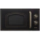 Микроволновая печь Gorenje mo4250clb - изображение 1