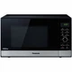 Микроволновая печь Panasonic nn-sd38hszpe - изображение 2