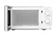 Микроволновая печь Ardesto go-s724w - изображение 4