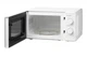 Микроволновая печь Ardesto go-s724w - изображение 5