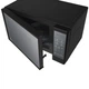 Микроволновая печь lg ms2042darb - изображение 6