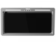 Вытяжка teka gfl 57651 bk (113100005) - изображение 1