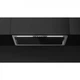 Вытяжка teka gfl 57651 bk (113100005) - изображение 7