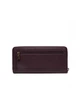 Гаманець Guess бургунді ZG8500146c - зображення 2