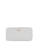 Гаманець Guess лавандовий ZG8500146c - зображення 1