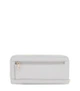 Гаманець Guess лавандовий ZG8500146c - зображення 2