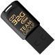 Pendrive USB Team Group C171 32GB USB 2.0 Black (TC17132GB01) - obraz 1