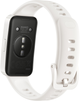 Фітнес-браслет Huawei Band 9 Dawn White (55020BYC) - зображення 5