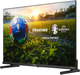 Телевізор Hisense QLED 40A5NQ (6942351405988) - зображення 4