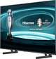 Telewizor Hisense miniLED 50U6NQ (6942351403762) - obraz 4