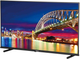 Телевізор Hisense QLED 40A5KQ (6942147489895) - зображення 6