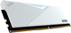 Pamięć RAM ADATA XPG LANCER DDR5-6400 65536MB PC5-51200 (Kit of 2x32768MB) White (AX5U6400C3232G-DCLAWH) - obraz 4