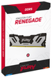 Pamięć RAM Kingston Fury DDR5-6400 65536MB PC5-51200 (Kit of 2x32768) Renegade Black (KF564C32RSK2-64) - obraz 17