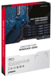 Pamięć RAM Kingston Fury DDR5-6400 65536MB PC5-51200 (Kit of 2x32768) Renegade Black (KF564C32RSK2-64) - obraz 18