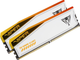 Pamięć RAM Patriot DDR5-6000 49152MB (Kit of 2x24576MB) Viper Elite 5 RGB TUF (PVER548G60C36KT) - obraz 2