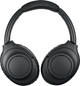 Słuchawki Audio-Technica ATH-S300BT Black (ATHS300BTBK) - obraz 2