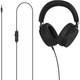 Przewodowy zestaw słuchawkowy NZXT Wired Closed Back Headset 40 mm V2 Black (AP-WCB40-B2) - obraz 6