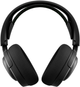 Навушники SteelSeries Arctis Nova 5X Black (SS61676) - зображення 2