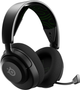 Навушники SteelSeries Arctis Nova 5X Black (SS61676) - зображення 3