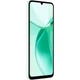 Смартфон ZTE Blade A35 4/64GB Green Зелений - изображение 6