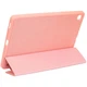 Чехол книжка DUX DUCIS Domo Series для Samsung Galaxy Tab S6 Lite 10.4'' P610 / P615 Pink - изображение 2