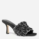 Женские мюли Michael Kors 805418023 40 Черные (1159822146) - изображение 2
