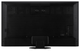 Telewizor Hisense miniLED 65U8NQ (6942351405025) - obraz 6