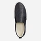 Женские слипоны Ralph Lauren 597844436 37 Черные (1159822360) - изображение 3