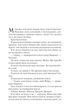 Книга Двір мороку і гніву. Книга 2 (нова обкладинка) Сара Дж. Маас.Серія - Двір шипів і троянд - зображення 3