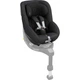 Автокрісло MAXI-COSI Pearl 360 Pro, Authentic Black - зображення 4