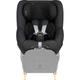 Автокрісло MAXI-COSI Pearl 360 Pro, Authentic Black - зображення 5