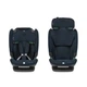 Автокрісло MAXI-COSI Titan Pro i-Size з 15 міс до 12 років, Authentic Blue - изображение 4