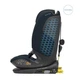 Автокрісло MAXI-COSI Titan Pro i-Size з 15 міс до 12 років, Authentic Blue - изображение 7