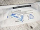 Трубка назофарингеальна Nasopharyngeal Airway 8.0мм (34Fr, 150мм) з мастилом - зображення 3