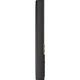 Мобильный телефон Nokia 150 2023 Black - изображение 4