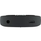 Мобильный телефон Nokia 150 2023 Black - изображение 6